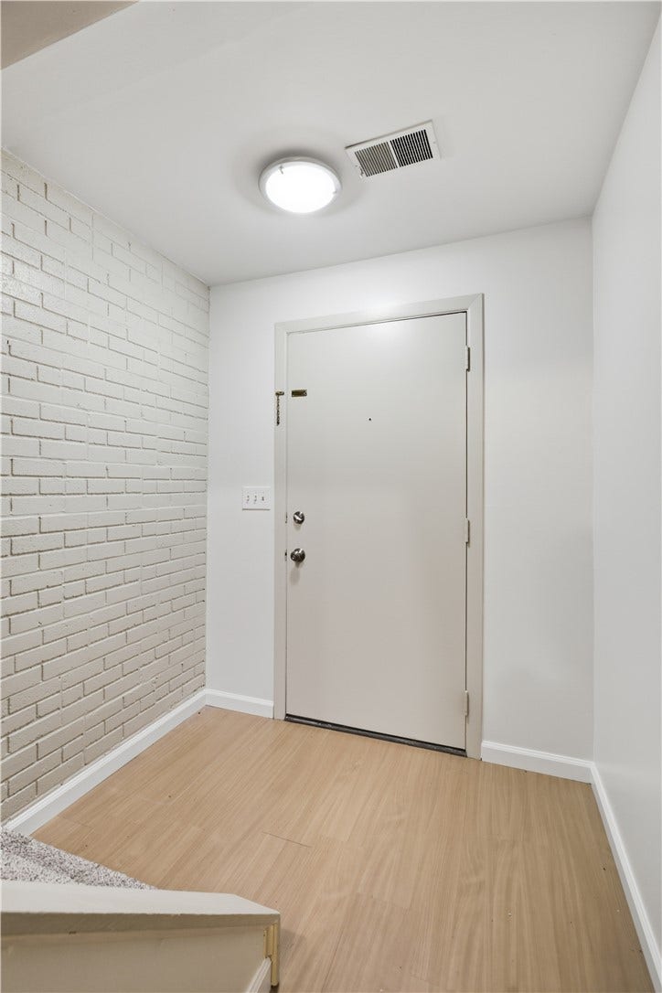 604 Maplewood Ct, Pittsburgh, PA 15237 604 Maplewood Ct, Pittsburgh, PA 15237