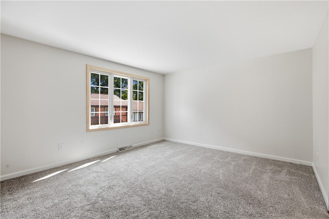 604 Maplewood Ct, Pittsburgh, PA 15237 604 Maplewood Ct, Pittsburgh, PA 15237