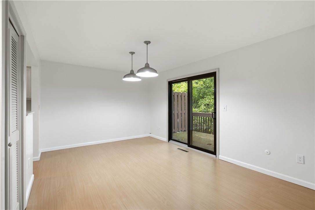 604 Maplewood Ct, Pittsburgh, PA 15237 604 Maplewood Ct, Pittsburgh, PA 15237
