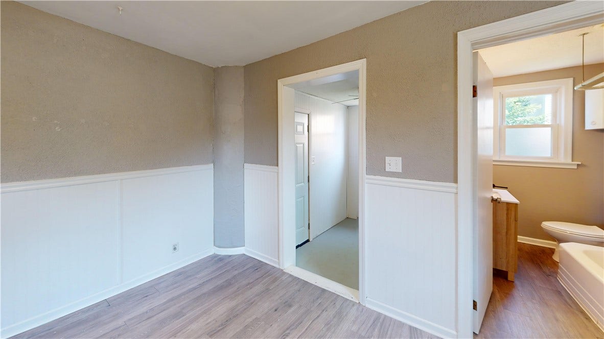 742 Lemington St, Greensburg, PA 15601