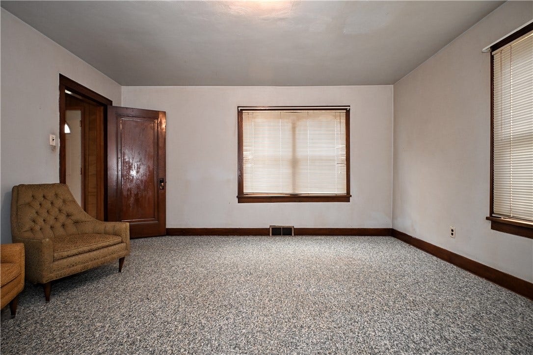 217 Hoffman Street, Belle Vernon, PA 15012