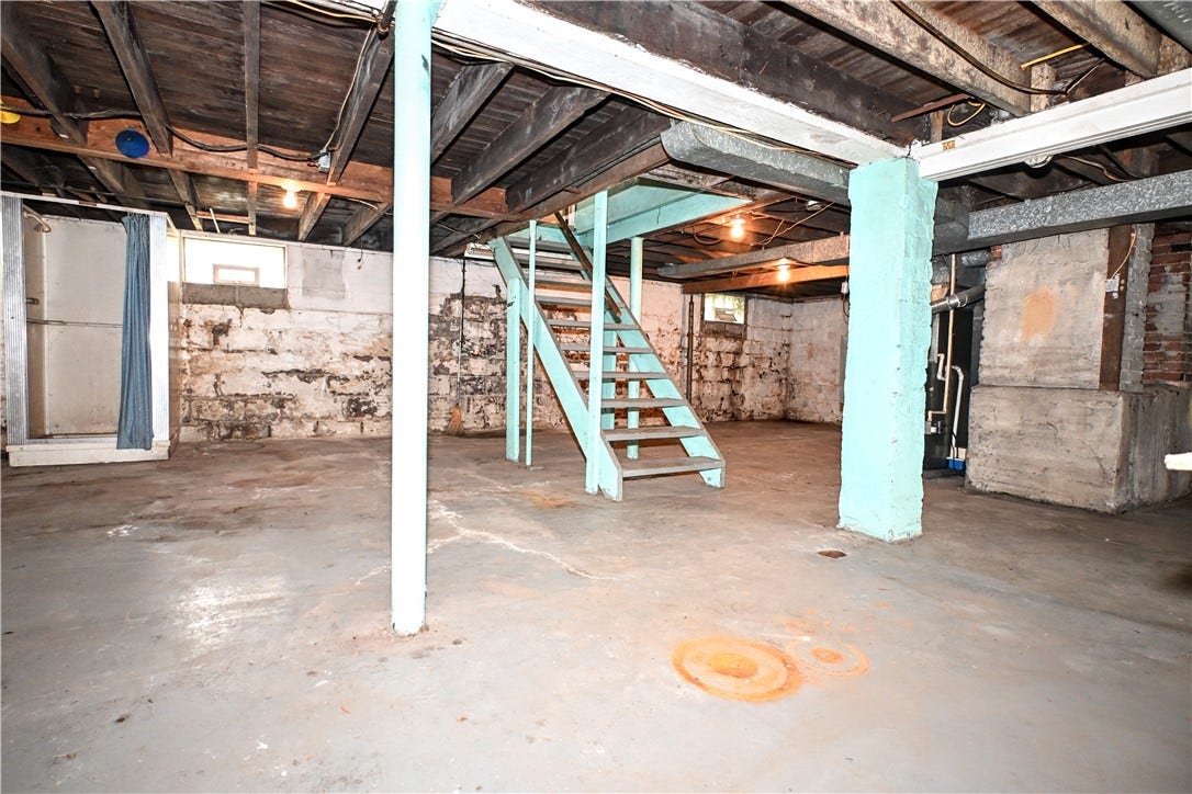 217 Hoffman Street, Belle Vernon, PA 15012