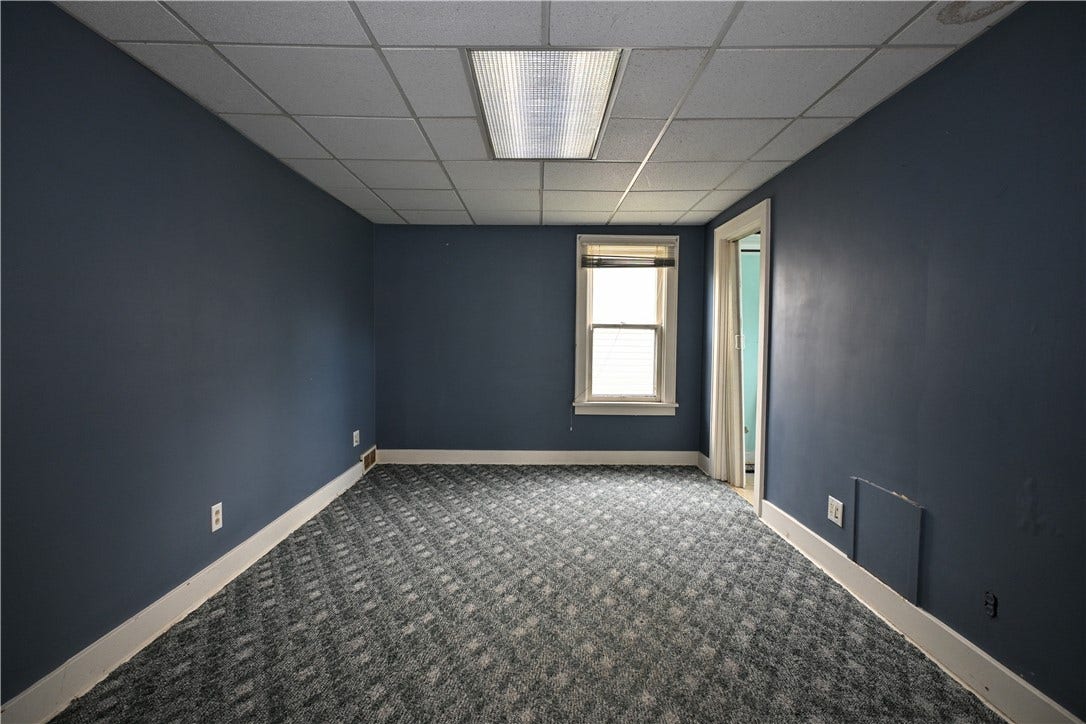217 Hoffman Street, Belle Vernon, PA 15012
