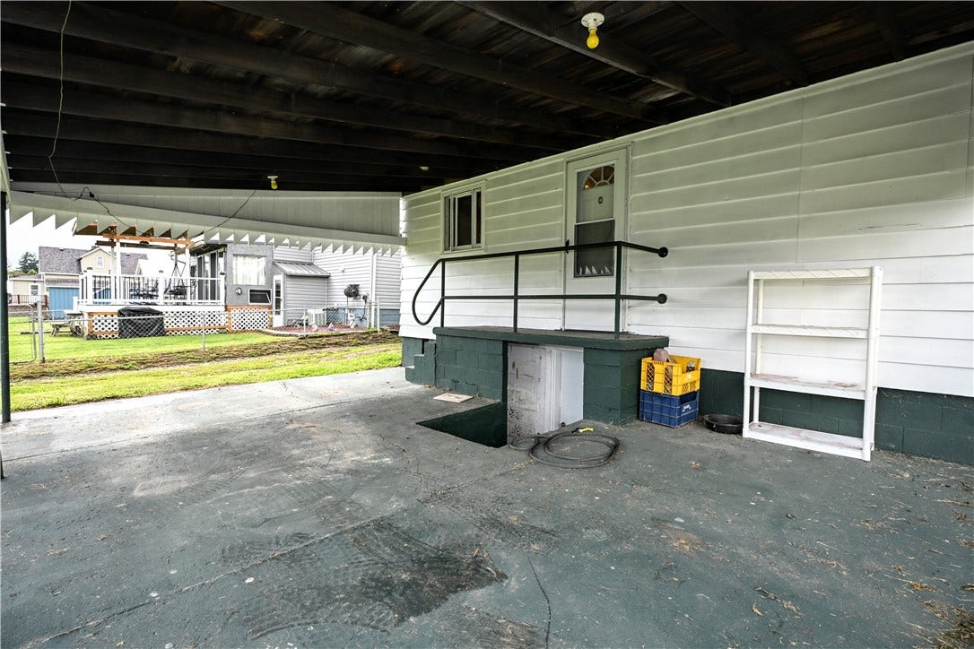217 Hoffman Street, Belle Vernon, PA 15012