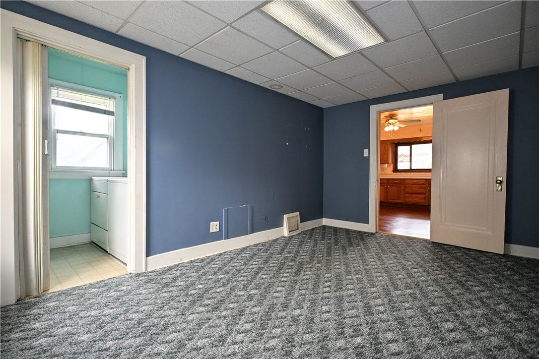 217 Hoffman Street, Belle Vernon, PA 15012
