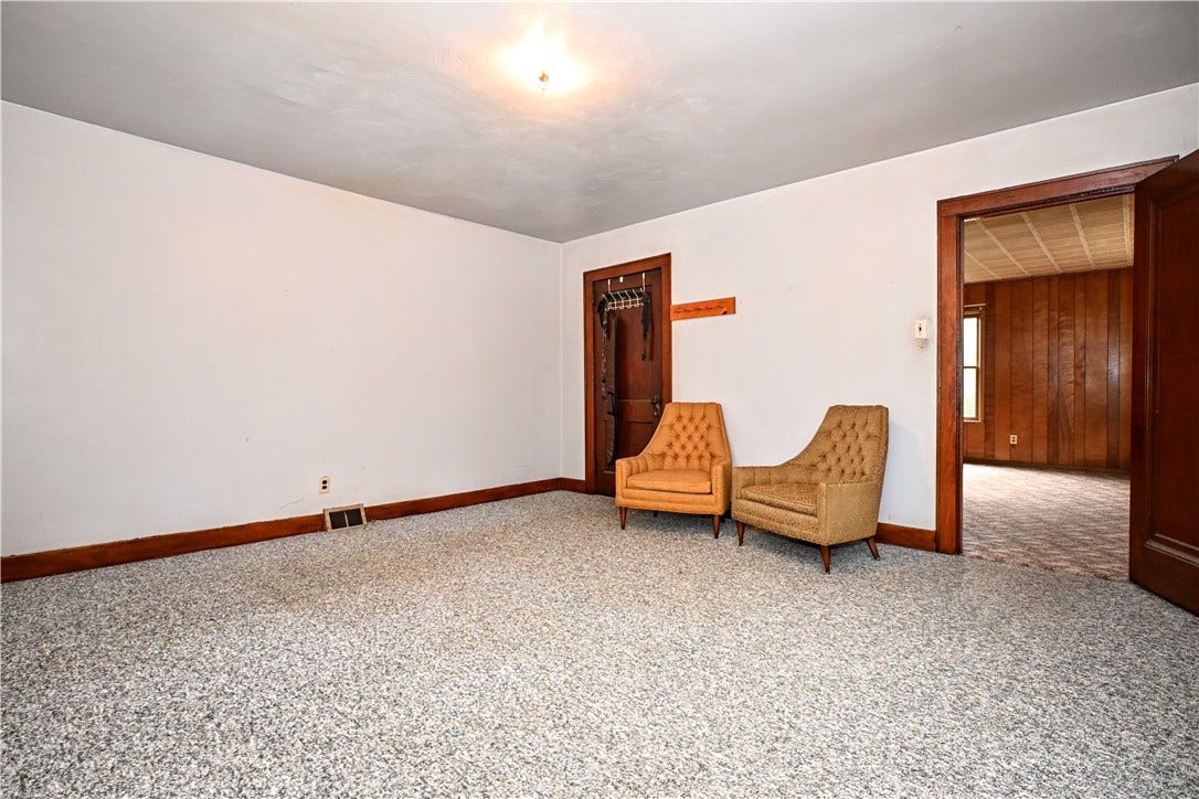 217 Hoffman Street, Belle Vernon, PA 15012