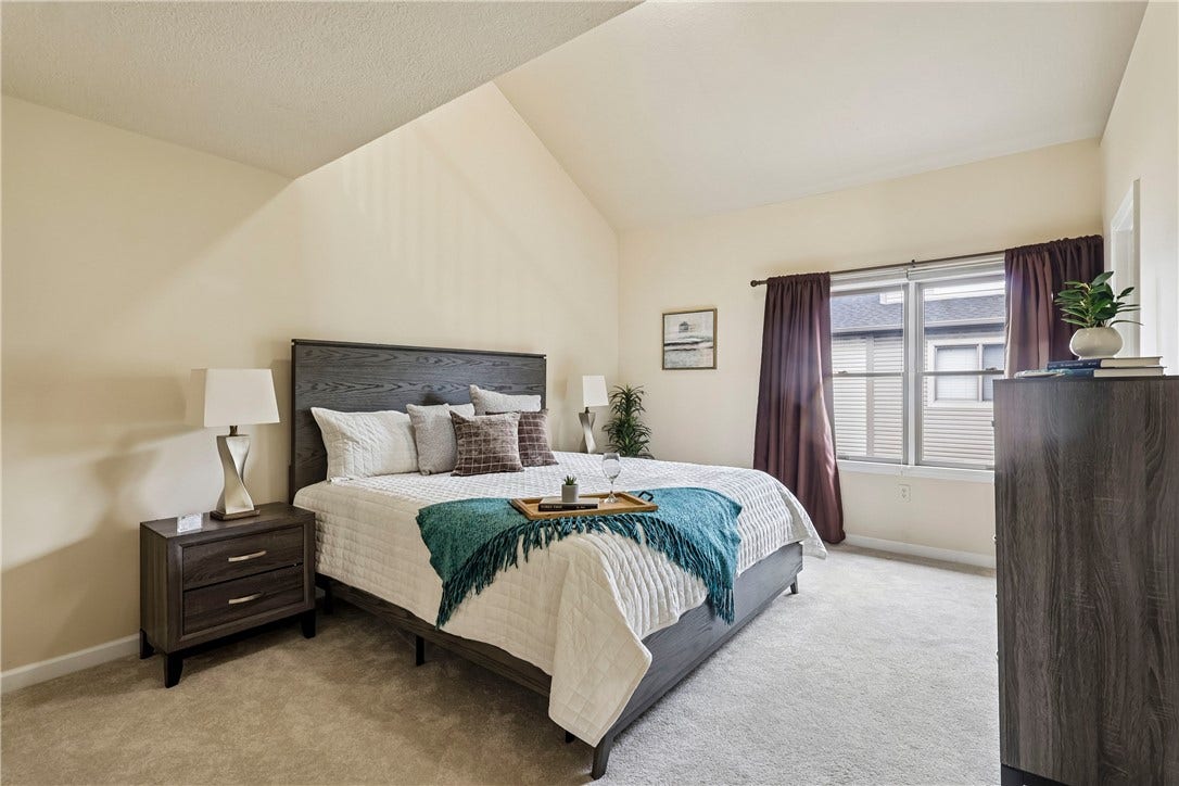 1720 Merriman Court, Pittsburgh, PA 15203 1720 Merriman Court, Pittsburgh, PA 15203