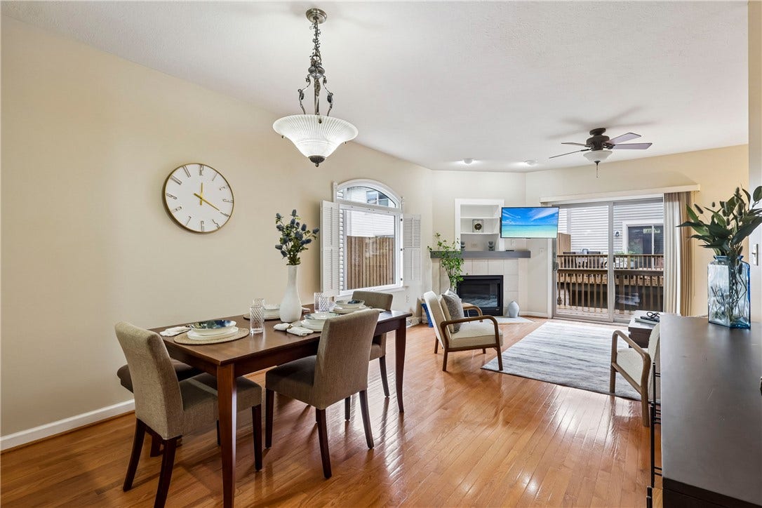 1720 Merriman Court, Pittsburgh, PA 15203 1720 Merriman Court, Pittsburgh, PA 15203
