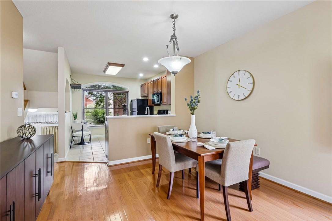 1720 Merriman Court, Pittsburgh, PA 15203 1720 Merriman Court, Pittsburgh, PA 15203