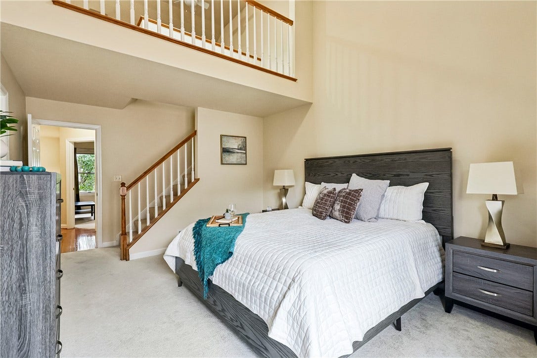 1720 Merriman Court, Pittsburgh, PA 15203 1720 Merriman Court, Pittsburgh, PA 15203