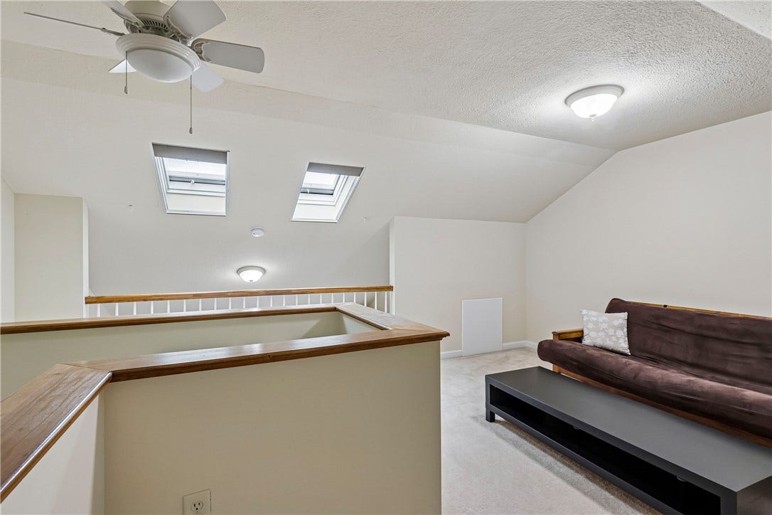 1720 Merriman Court, Pittsburgh, PA 15203 1720 Merriman Court, Pittsburgh, PA 15203