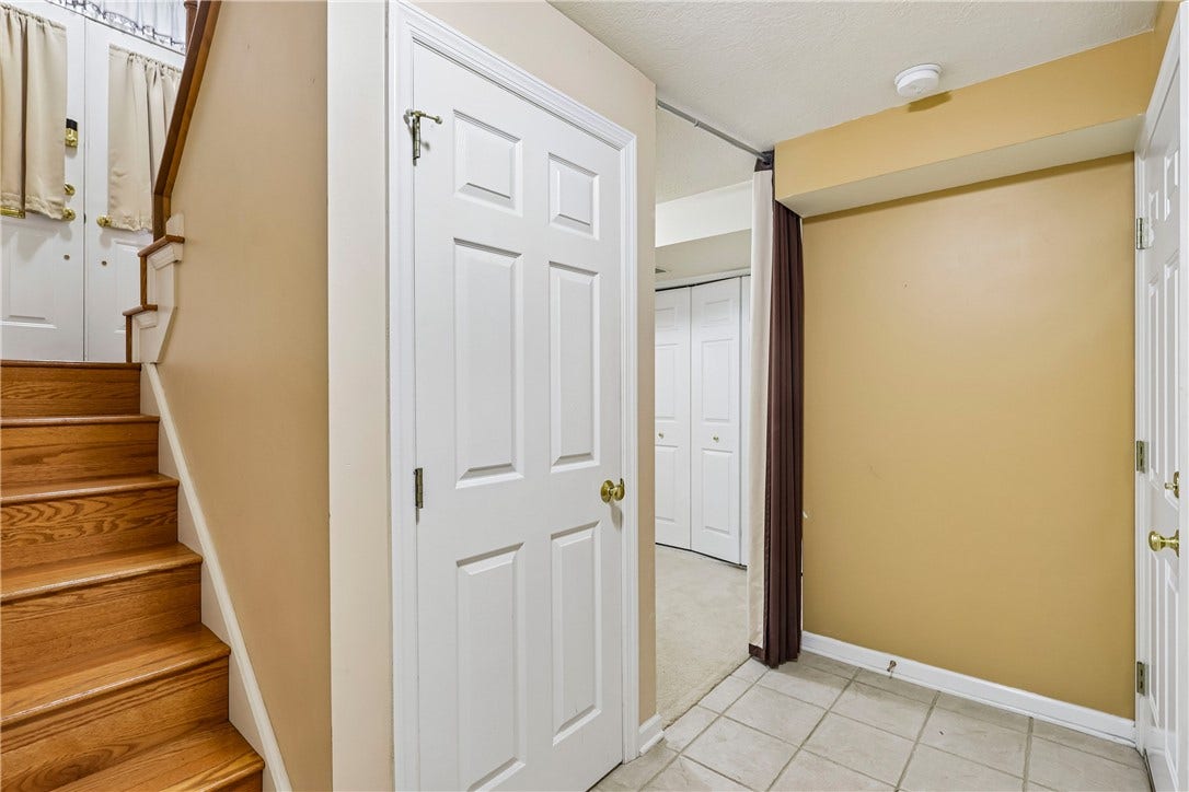 1720 Merriman Court, Pittsburgh, PA 15203 1720 Merriman Court, Pittsburgh, PA 15203