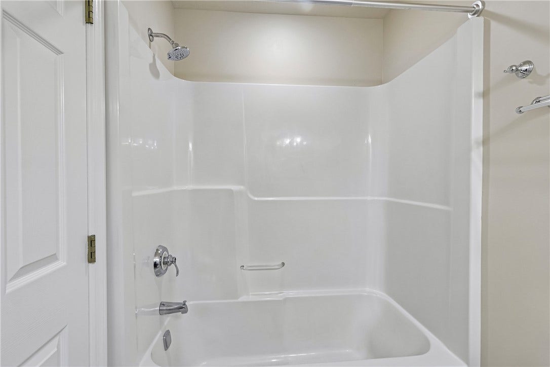 1720 Merriman Court, Pittsburgh, PA 15203 1720 Merriman Court, Pittsburgh, PA 15203