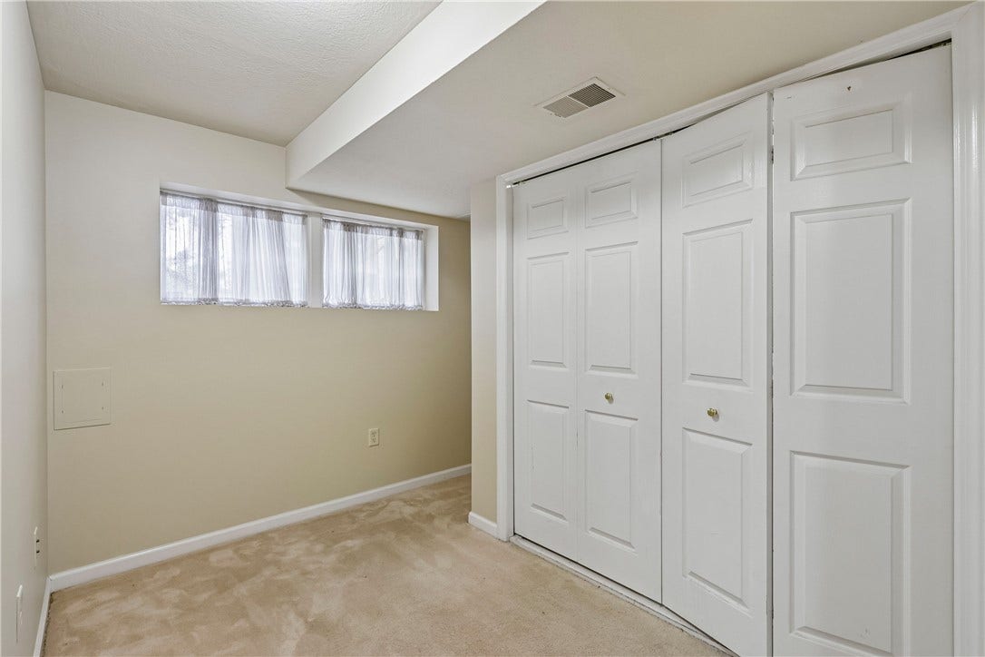 1720 Merriman Court, Pittsburgh, PA 15203 1720 Merriman Court, Pittsburgh, PA 15203