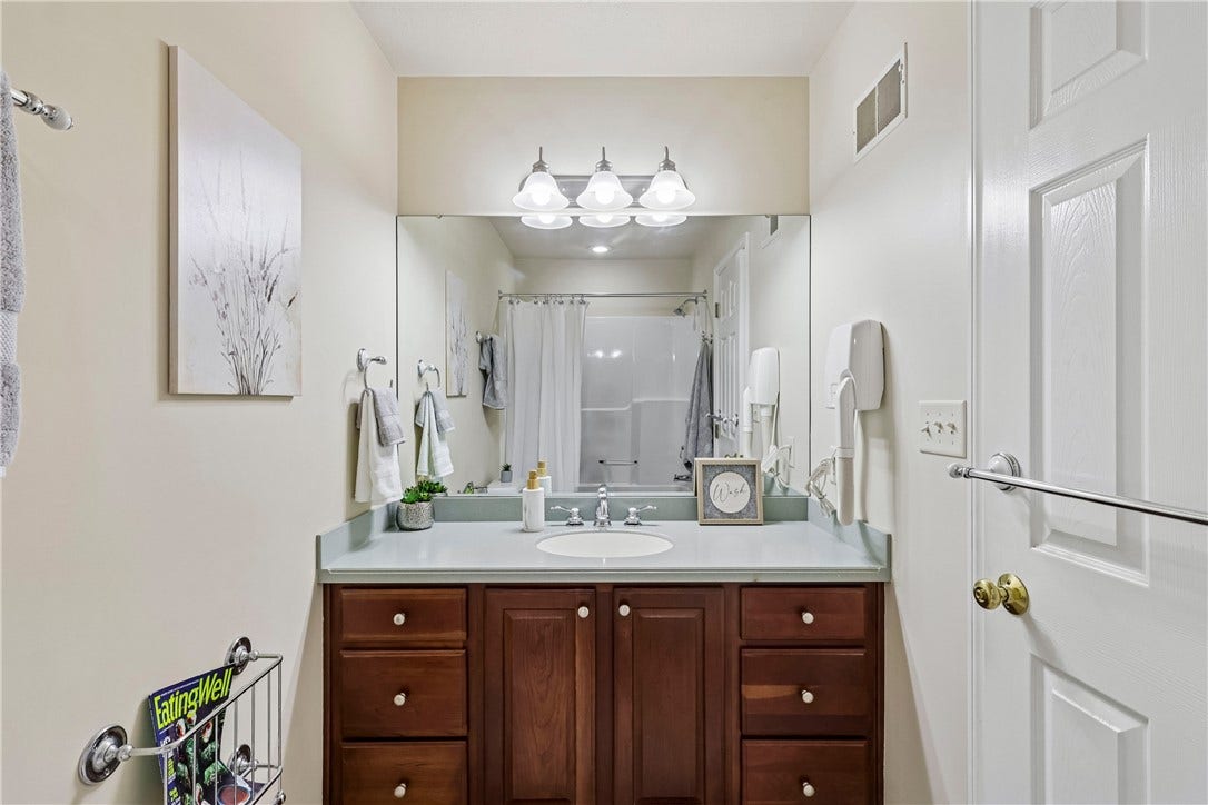 1720 Merriman Court, Pittsburgh, PA 15203 1720 Merriman Court, Pittsburgh, PA 15203