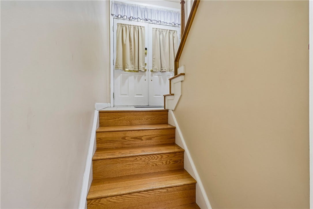 1720 Merriman Court, Pittsburgh, PA 15203 1720 Merriman Court, Pittsburgh, PA 15203