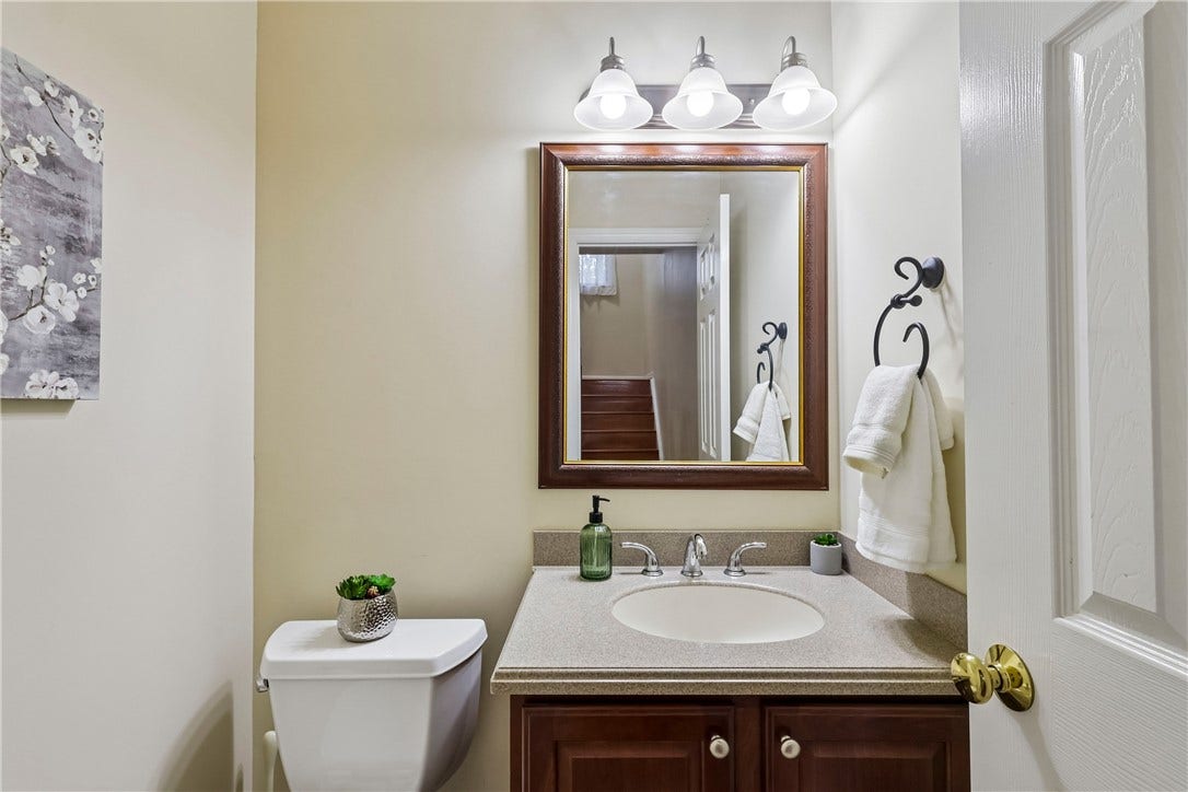 1720 Merriman Court, Pittsburgh, PA 15203 1720 Merriman Court, Pittsburgh, PA 15203