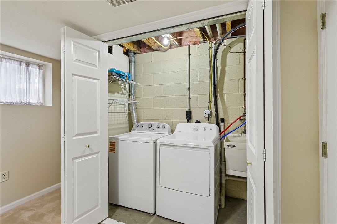 1720 Merriman Court, Pittsburgh, PA 15203 1720 Merriman Court, Pittsburgh, PA 15203
