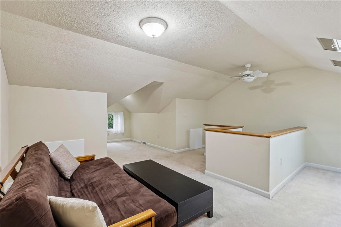 1720 Merriman Court, Pittsburgh, PA 15203 1720 Merriman Court, Pittsburgh, PA 15203