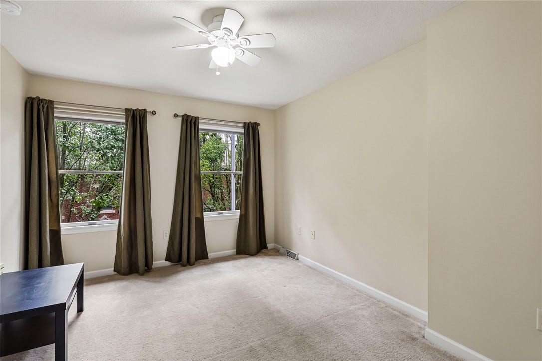 1720 Merriman Court, Pittsburgh, PA 15203 1720 Merriman Court, Pittsburgh, PA 15203