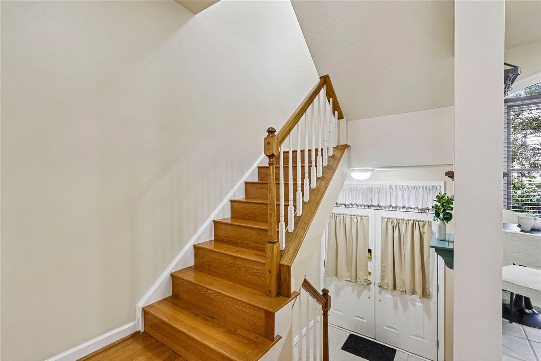 1720 Merriman Court, Pittsburgh, PA 15203 1720 Merriman Court, Pittsburgh, PA 15203