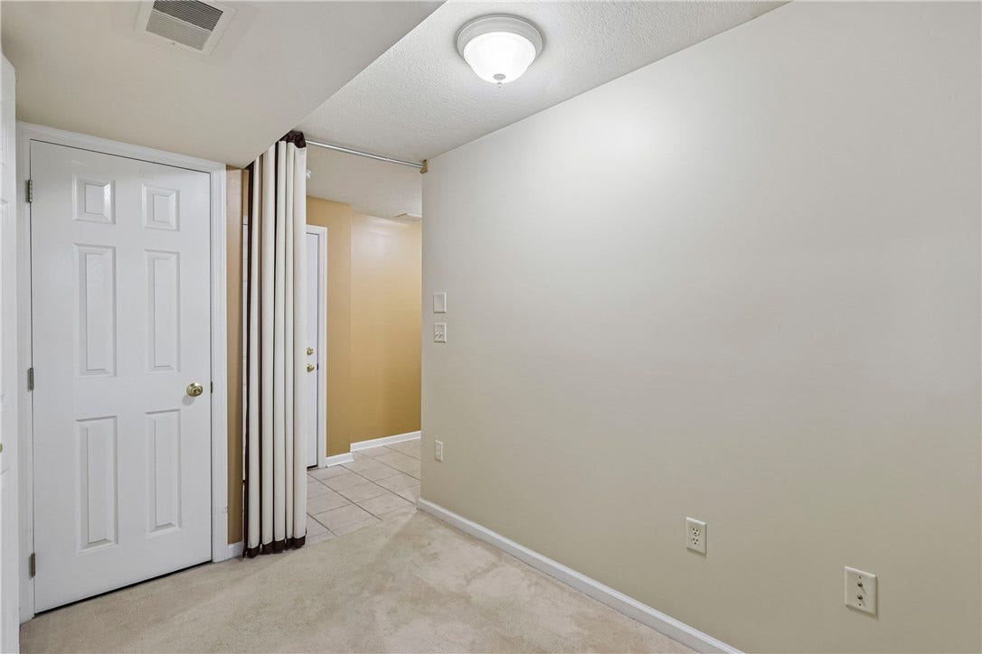 1720 Merriman Court, Pittsburgh, PA 15203 1720 Merriman Court, Pittsburgh, PA 15203