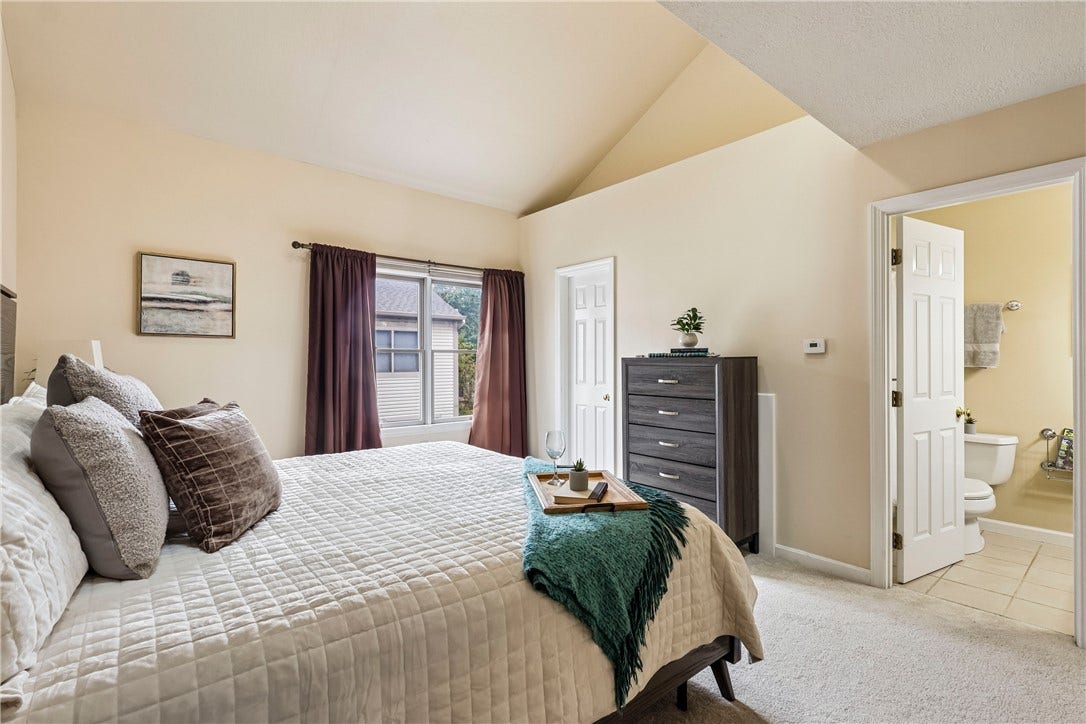 1720 Merriman Court, Pittsburgh, PA 15203 1720 Merriman Court, Pittsburgh, PA 15203