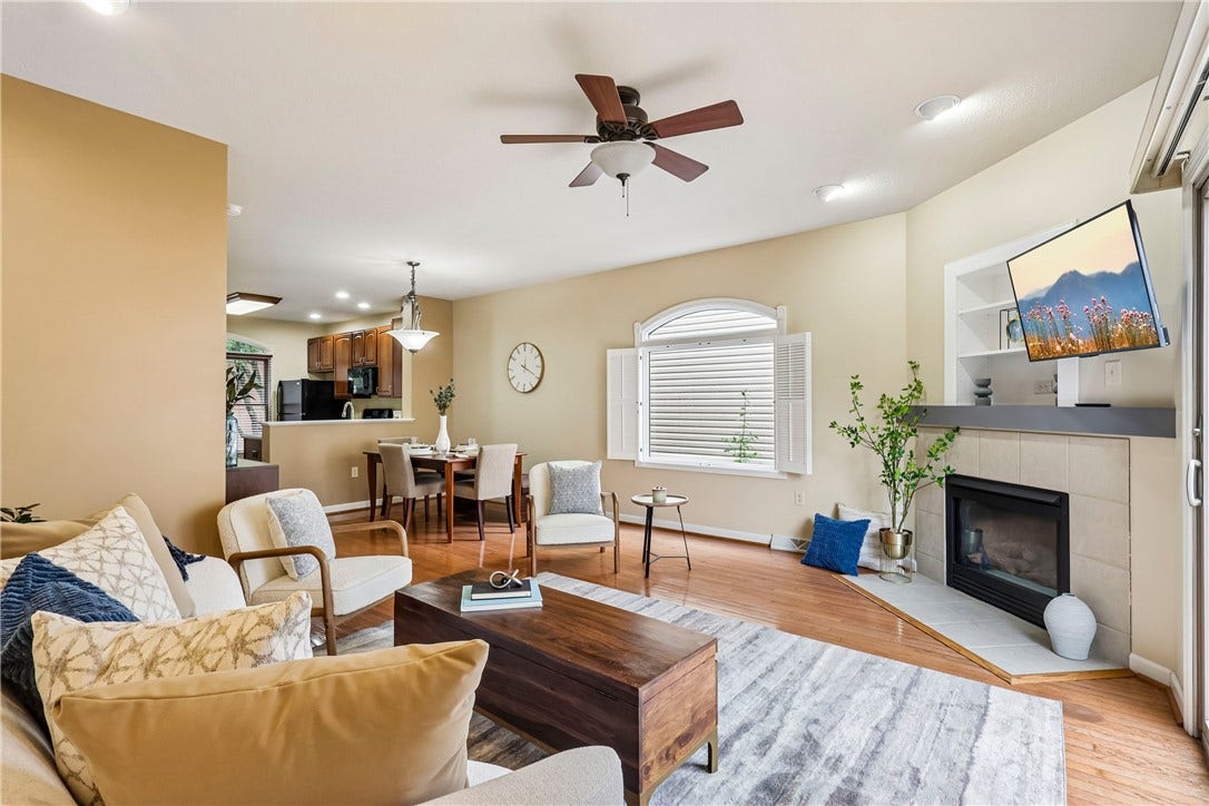 1720 Merriman Court, Pittsburgh, PA 15203 1720 Merriman Court, Pittsburgh, PA 15203