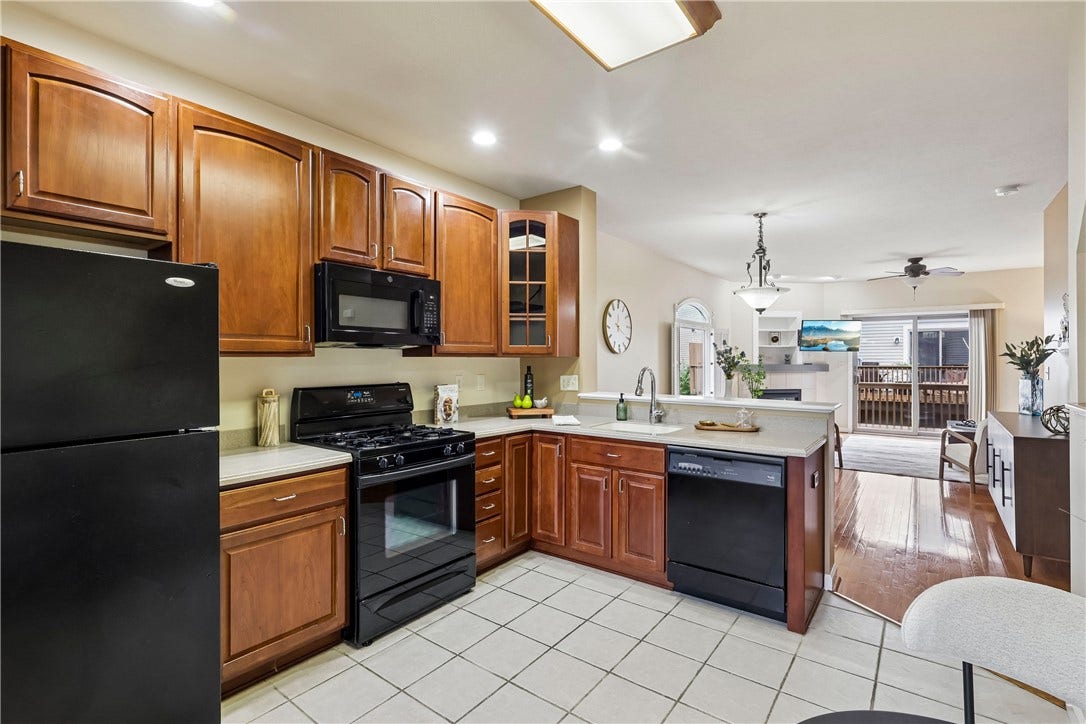 1720 Merriman Court, Pittsburgh, PA 15203 1720 Merriman Court, Pittsburgh, PA 15203