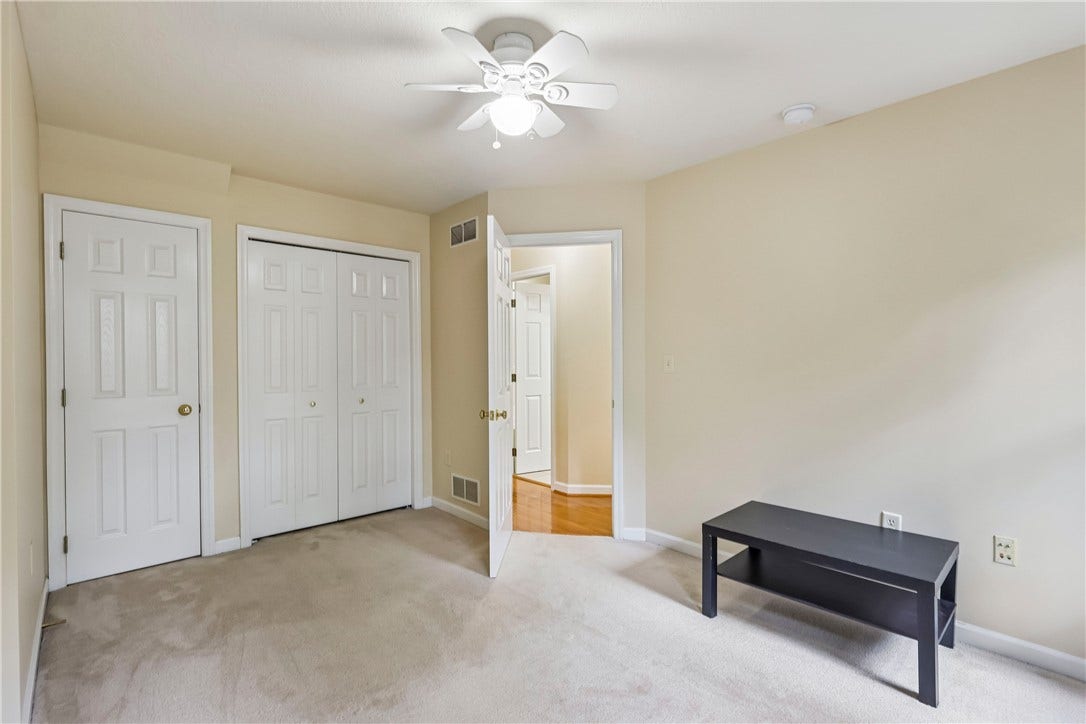 1720 Merriman Court, Pittsburgh, PA 15203 1720 Merriman Court, Pittsburgh, PA 15203