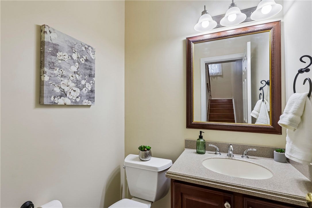 1720 Merriman Court, Pittsburgh, PA 15203 1720 Merriman Court, Pittsburgh, PA 15203