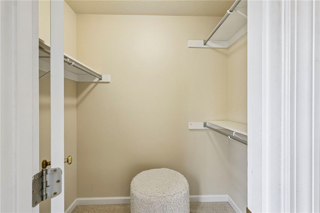 1720 Merriman Court, Pittsburgh, PA 15203 1720 Merriman Court, Pittsburgh, PA 15203