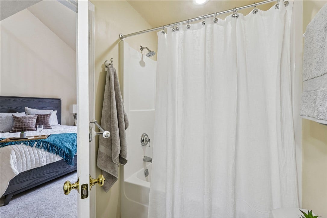 1720 Merriman Court, Pittsburgh, PA 15203 1720 Merriman Court, Pittsburgh, PA 15203