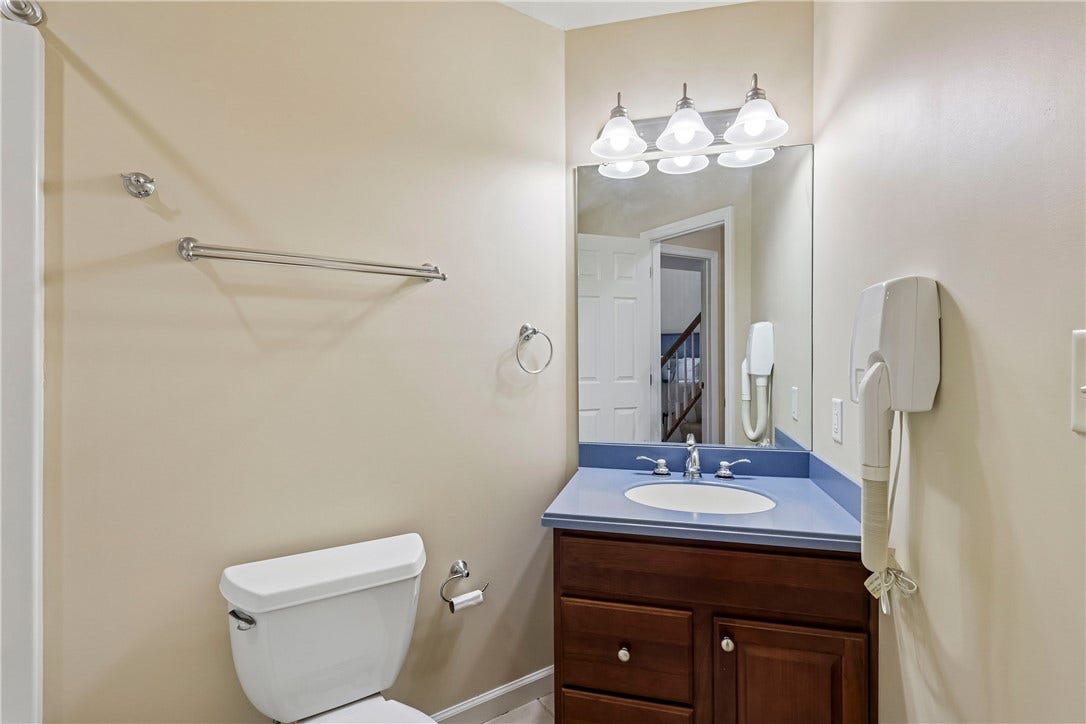 1720 Merriman Court, Pittsburgh, PA 15203 1720 Merriman Court, Pittsburgh, PA 15203