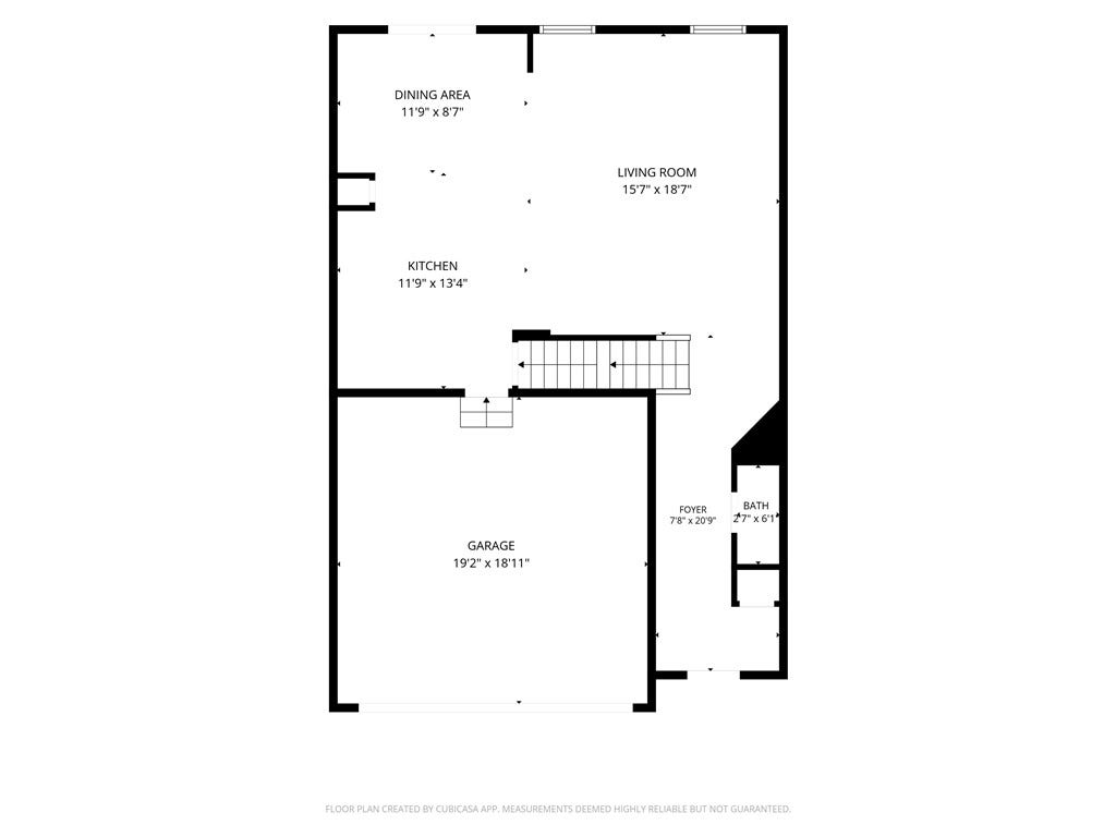3001 Kapalua Ln, Jeannette, PA 15644
