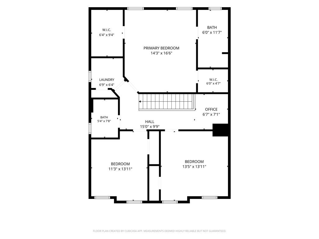3001 Kapalua Ln, Jeannette, PA 15644