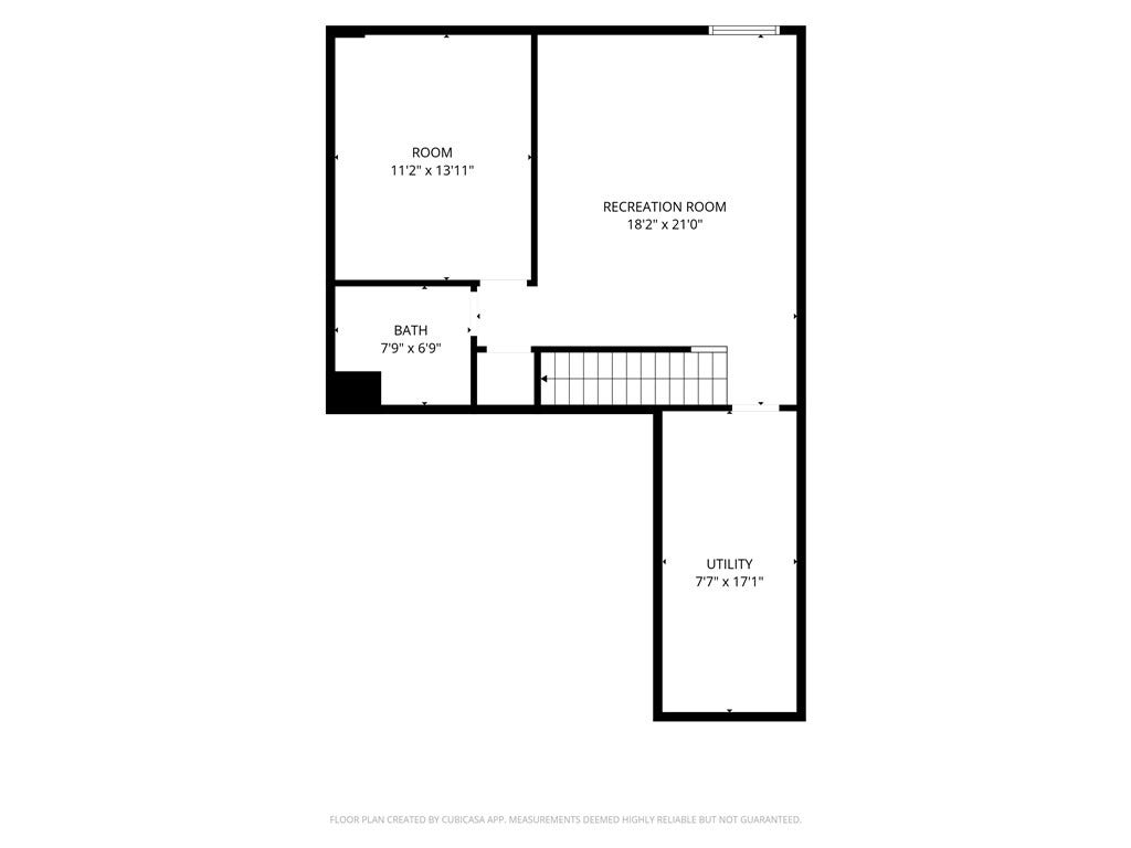 3001 Kapalua Ln, Jeannette, PA 15644