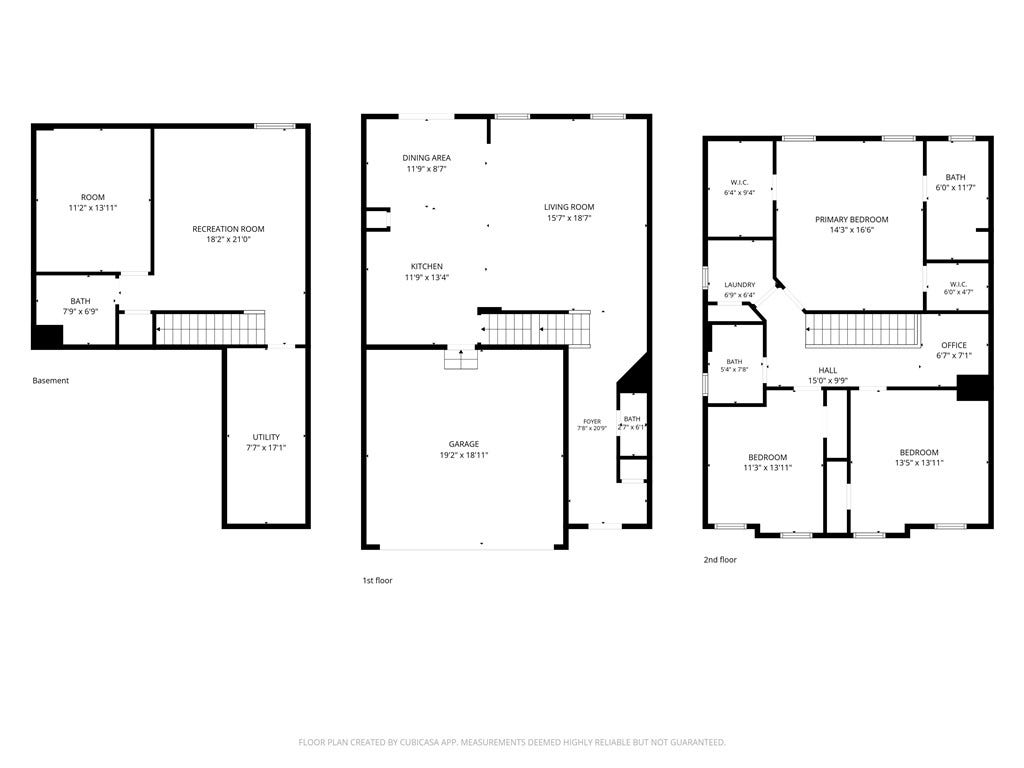 3001 Kapalua Ln, Jeannette, PA 15644