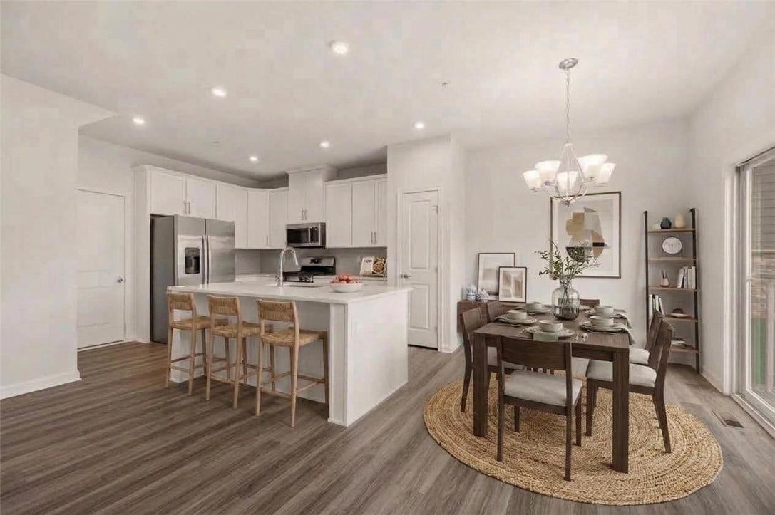 3001 Kapalua Ln, Jeannette, PA 15644