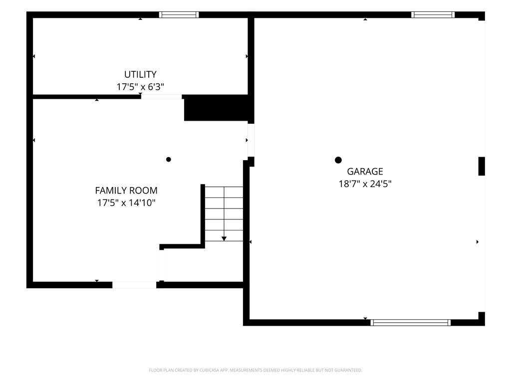 1011 Maryland Ave, Jeannette, PA 15644