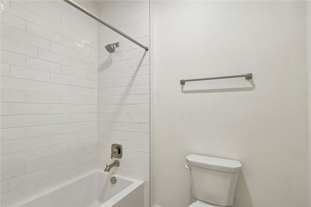 291 McMurray Rd, Pittsburgh, PA 15241 291 McMurray Rd, Pittsburgh, PA 15241