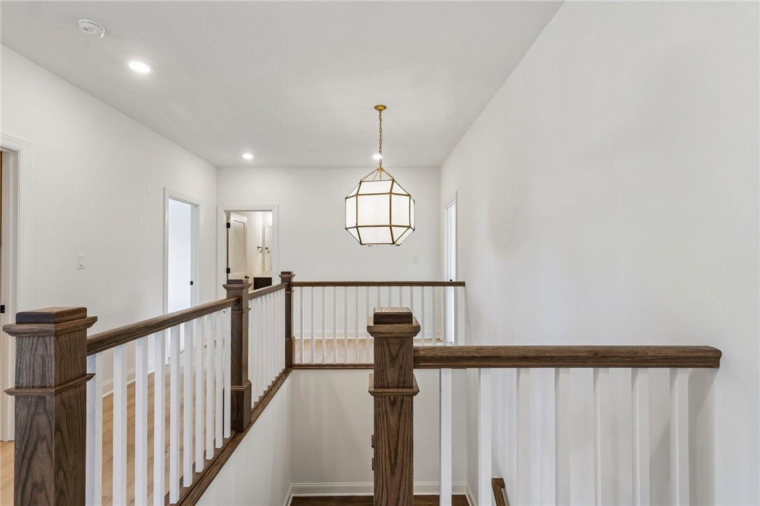 291 McMurray Rd, Pittsburgh, PA 15241 291 McMurray Rd, Pittsburgh, PA 15241