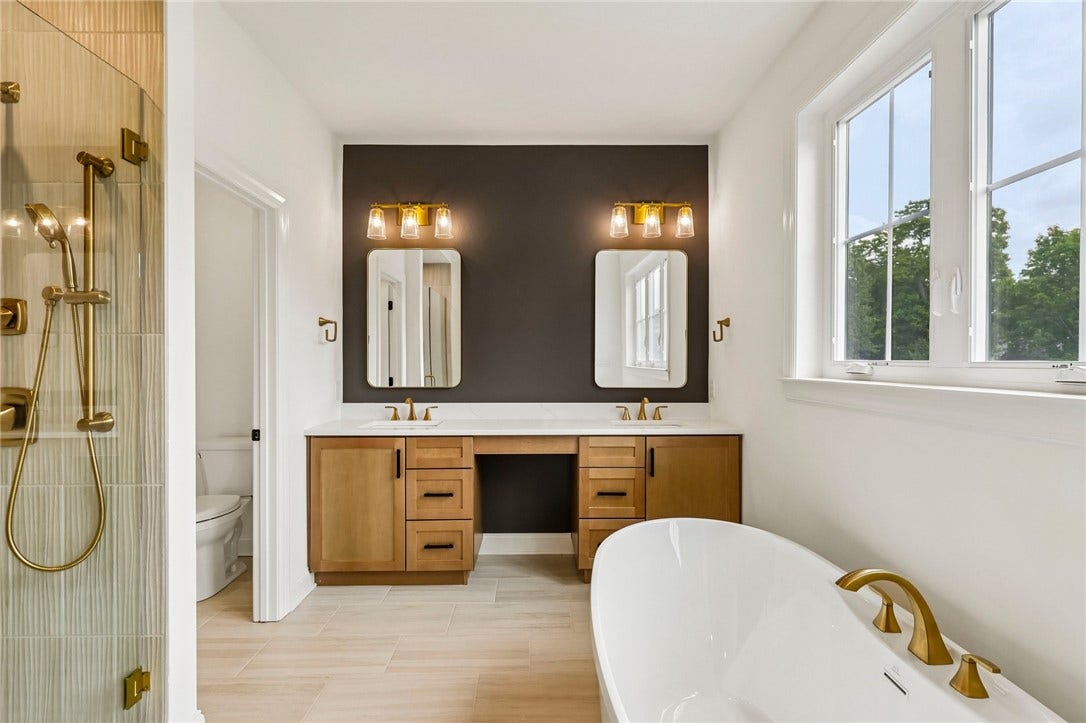 291 McMurray Rd, Pittsburgh, PA 15241 291 McMurray Rd, Pittsburgh, PA 15241