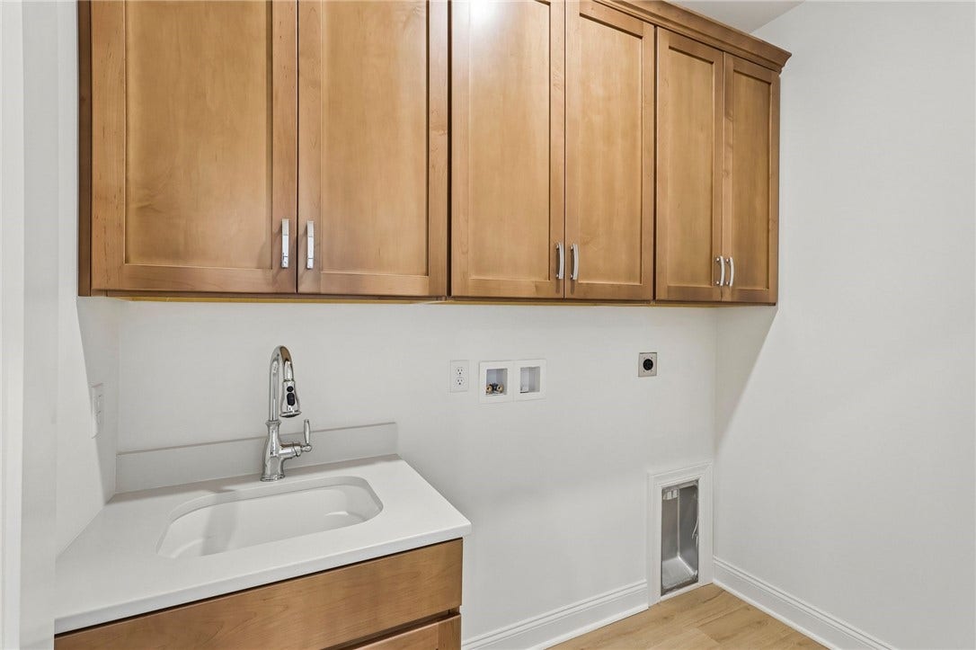 291 McMurray Rd, Pittsburgh, PA 15241 291 McMurray Rd, Pittsburgh, PA 15241