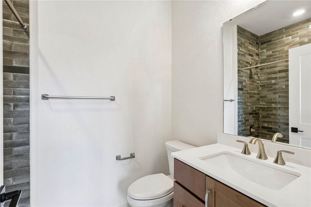 291 McMurray Rd, Pittsburgh, PA 15241 291 McMurray Rd, Pittsburgh, PA 15241