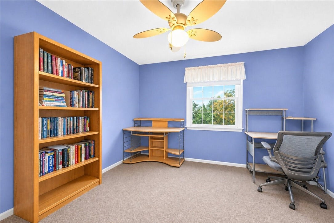 1502 Woodview Drive, Greensburg, PA 15601