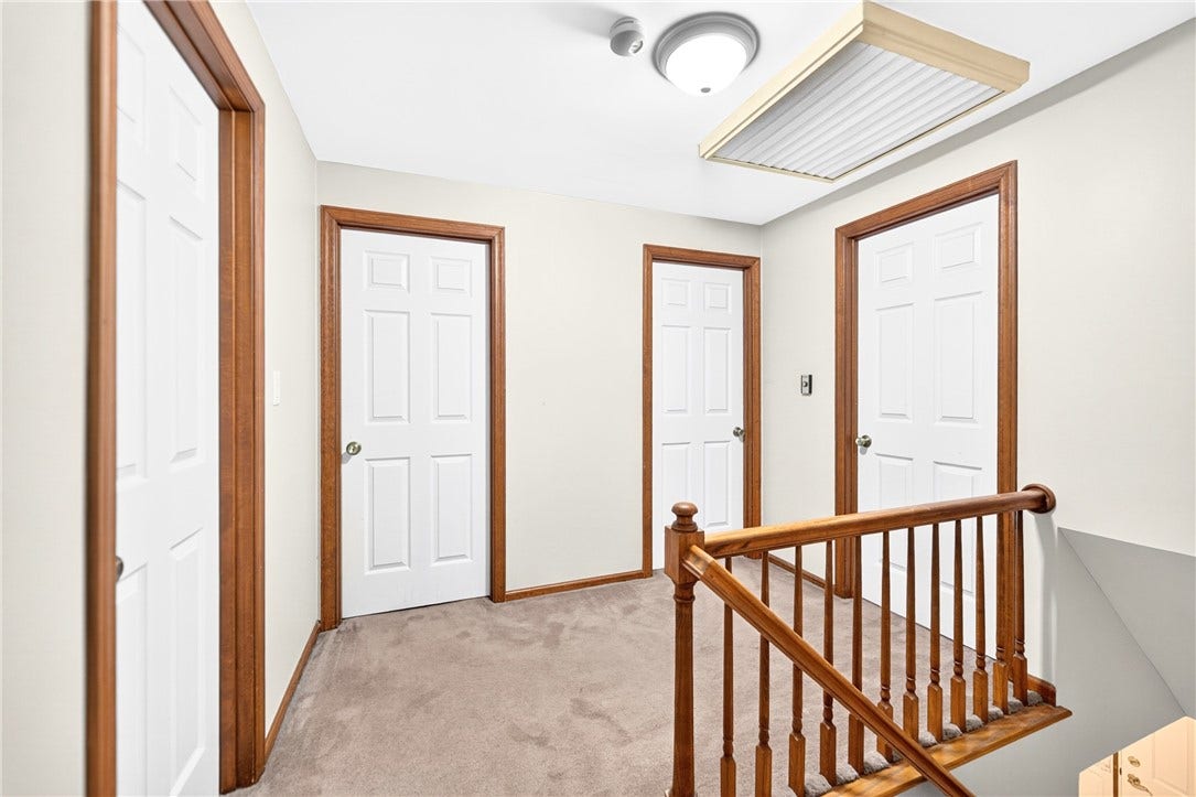 1502 Woodview Drive, Greensburg, PA 15601