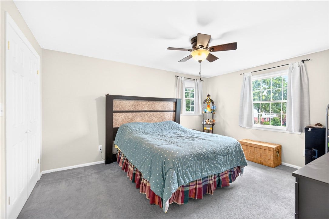 1502 Woodview Drive, Greensburg, PA 15601