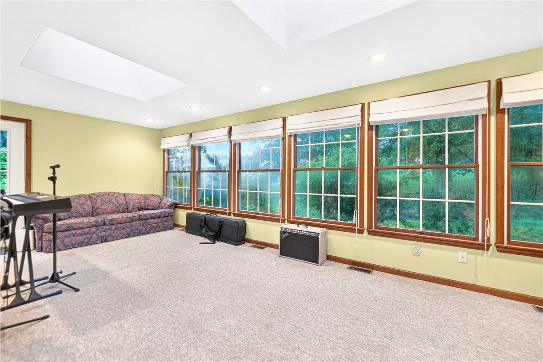 1502 Woodview Drive, Greensburg, PA 15601