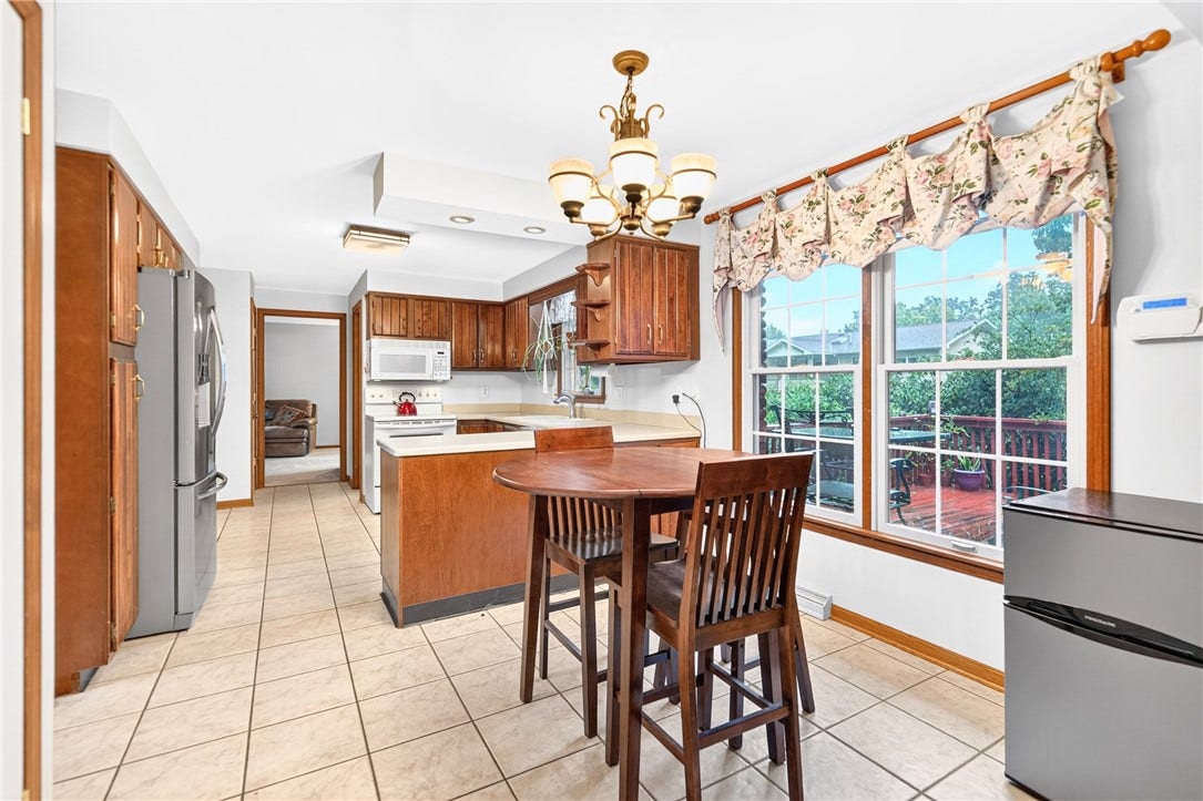 1502 Woodview Drive, Greensburg, PA 15601